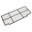Filter for GE AWFS10WWL2 - Part WJ85X27953
