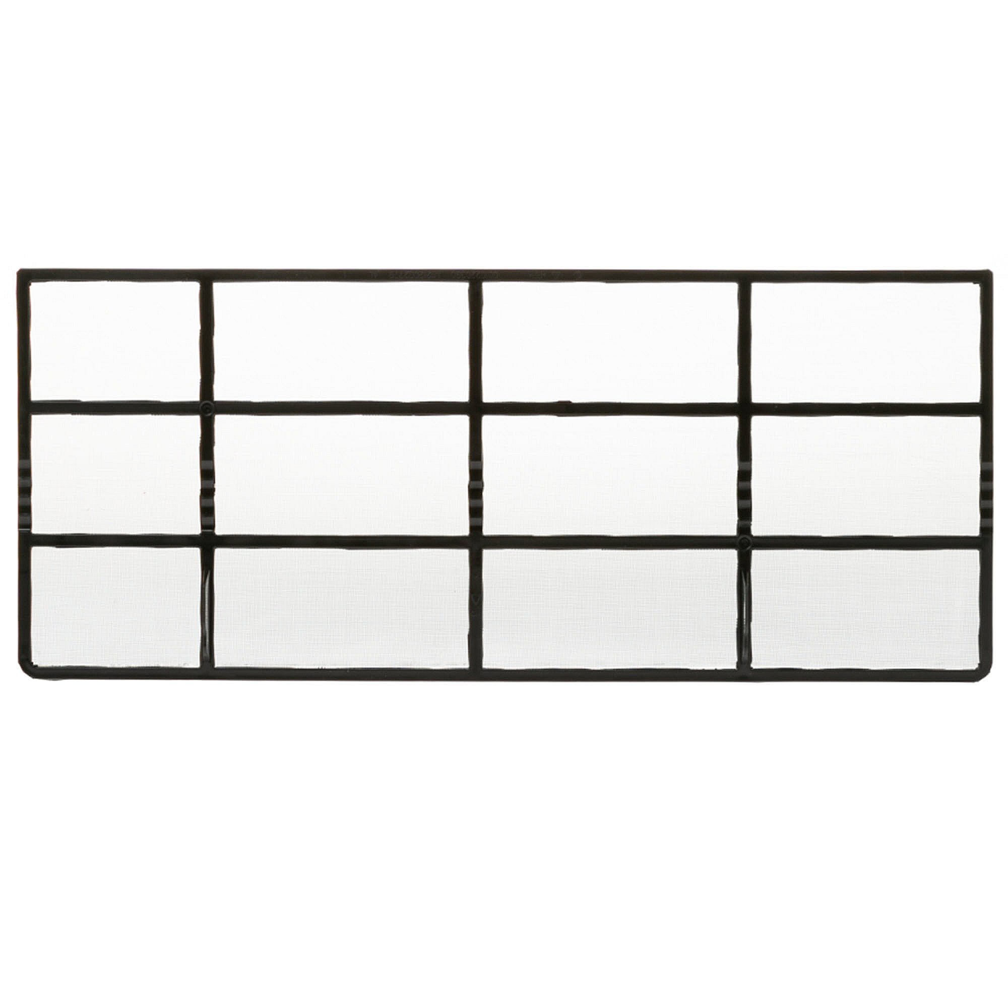 Photo of Part #wj85X28673, Filter from Repair Parts Direct