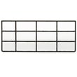 Filter for GE AHTR10ACH2 - Part WJ85X28673