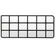Haier Filter for Haier QHNG10AAQ1 - Part WJ85X28996
