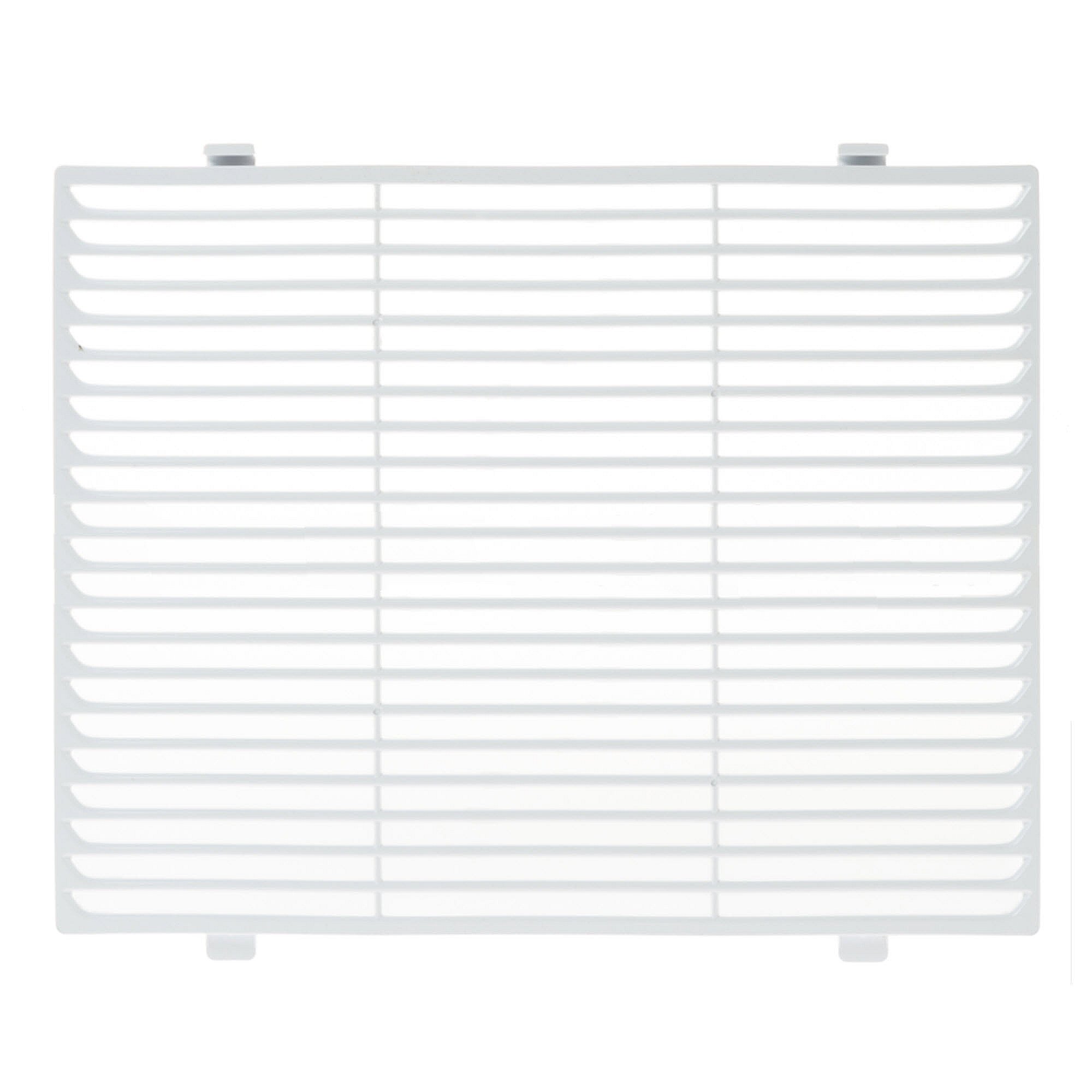 Part #wj85X29373, Filter