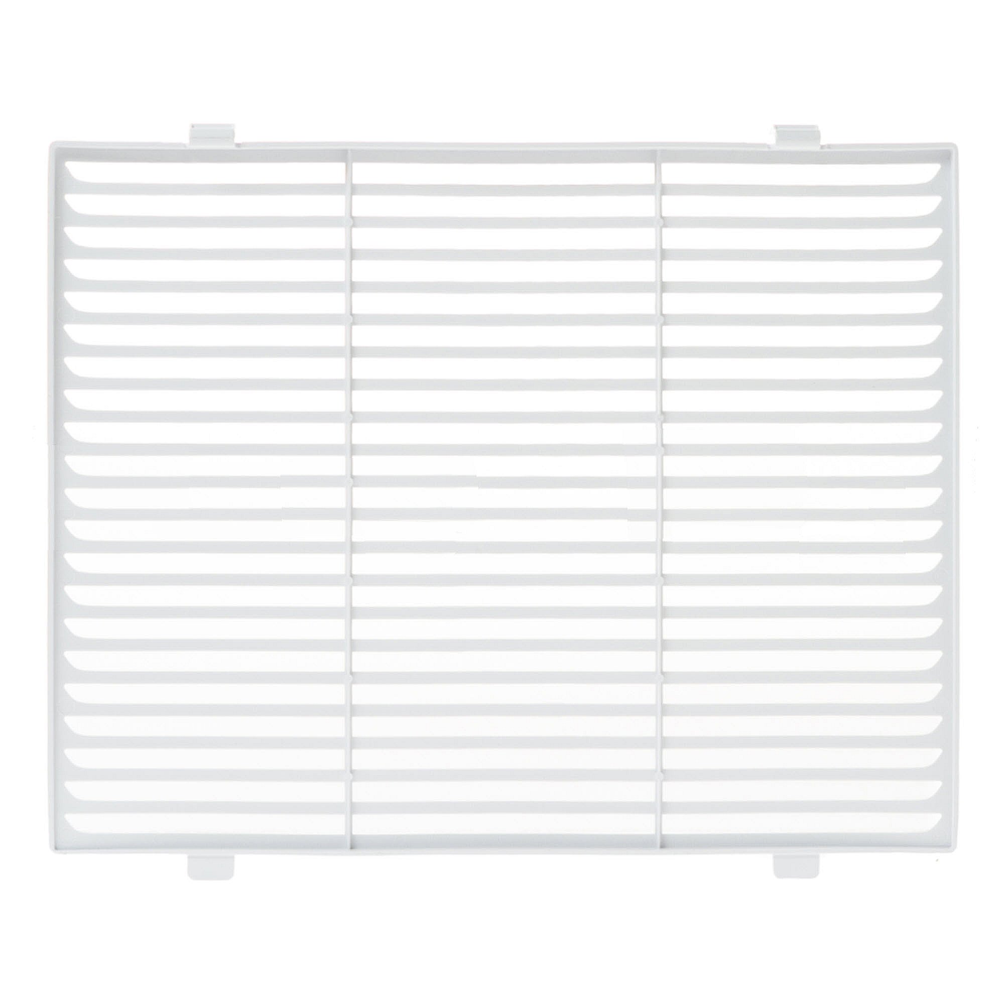 Filter WJ85X29373