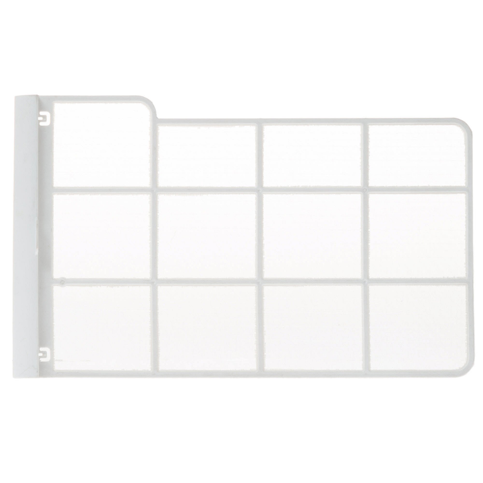 GE Part #wj85X29374, Filter