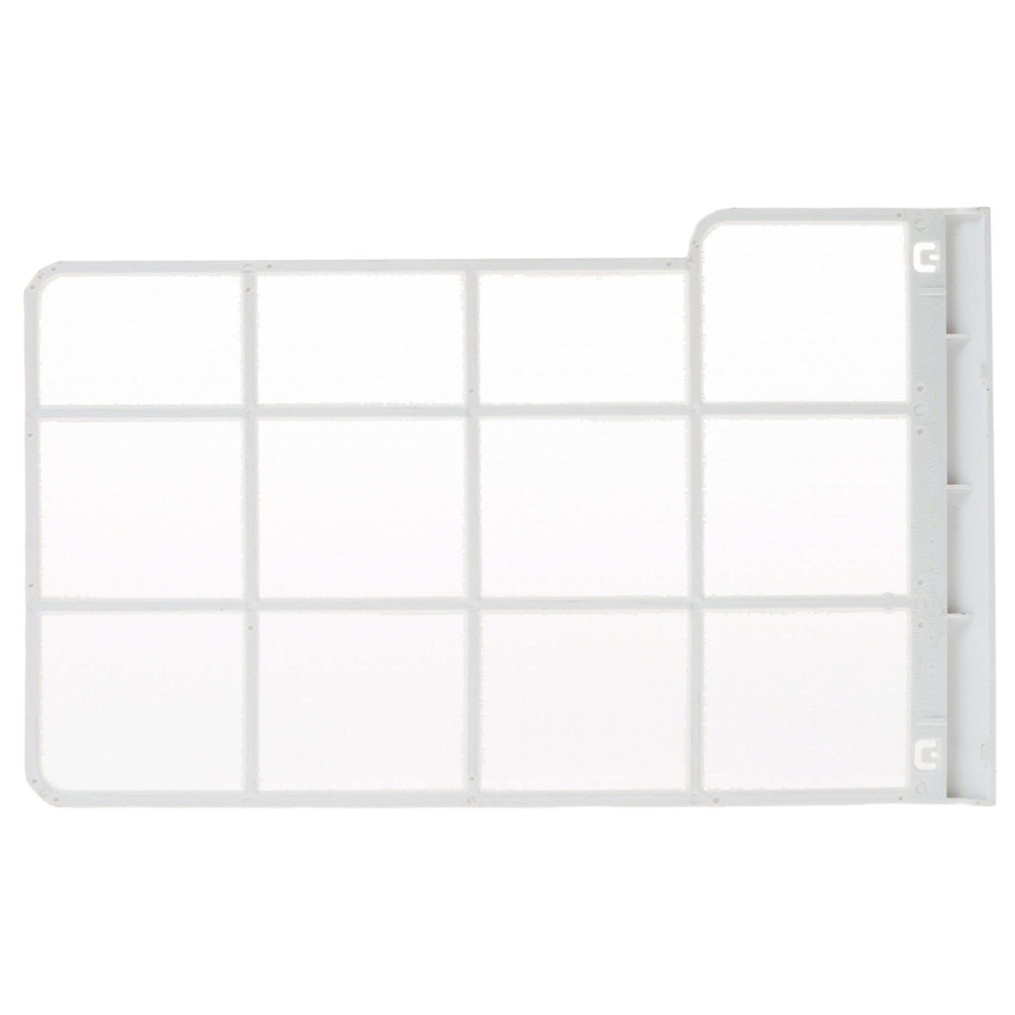 Filter WJ85X29374