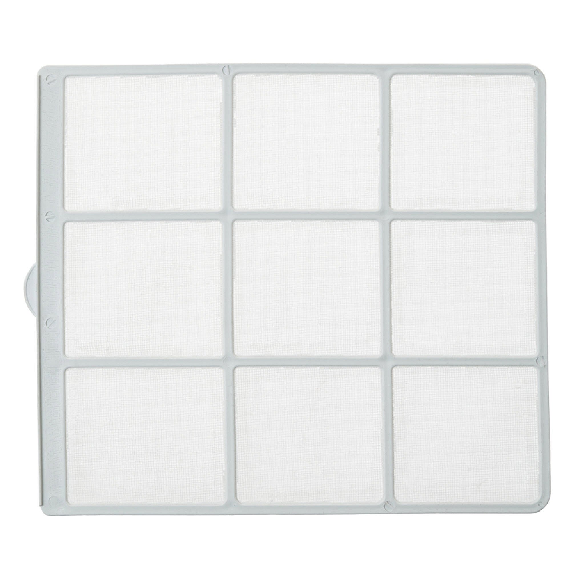 Part #wj85X29376, Filter