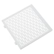 Filter Frame for GE APCA10YBMWG1 - Part WJ85X29379