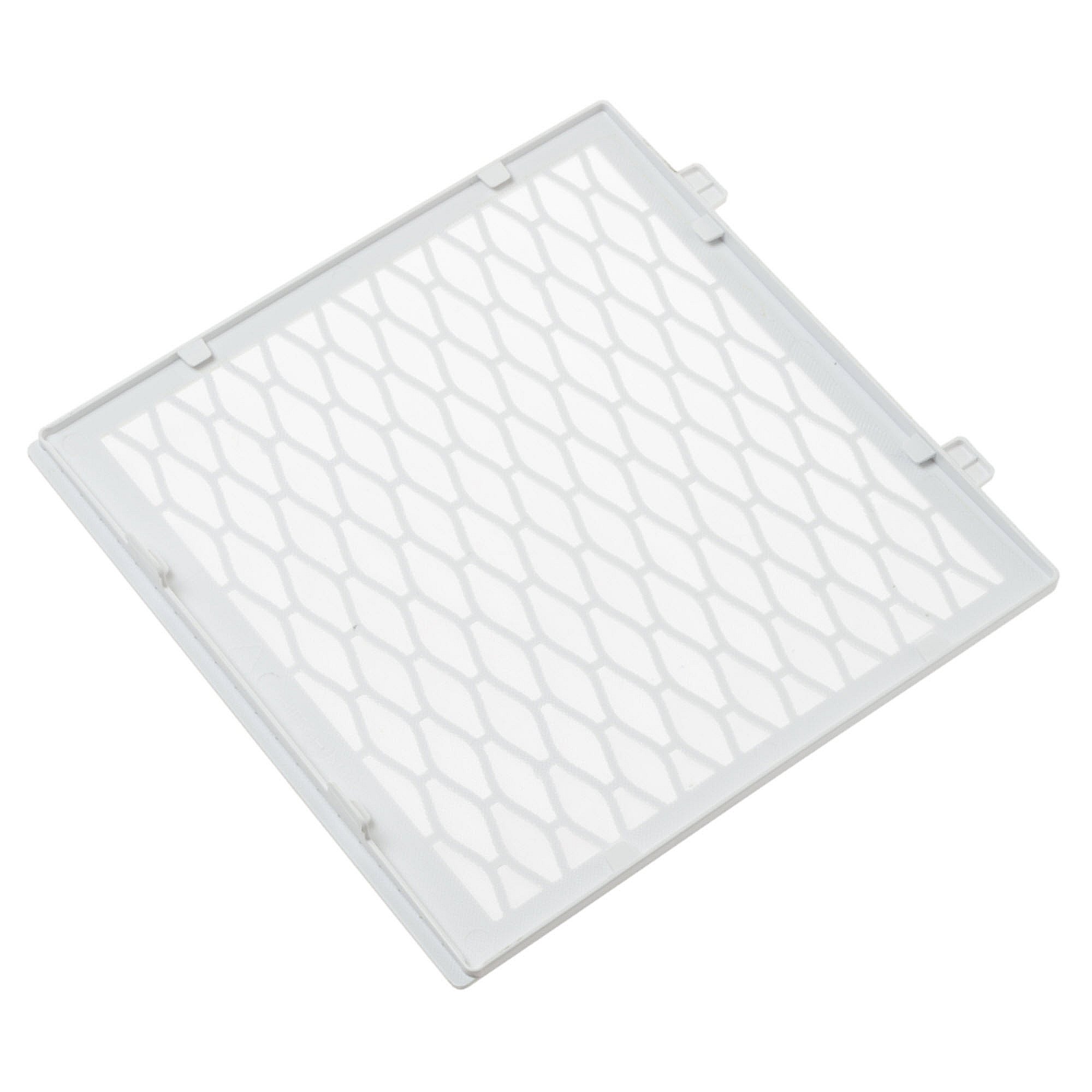 Filter Frame WJ85X29379