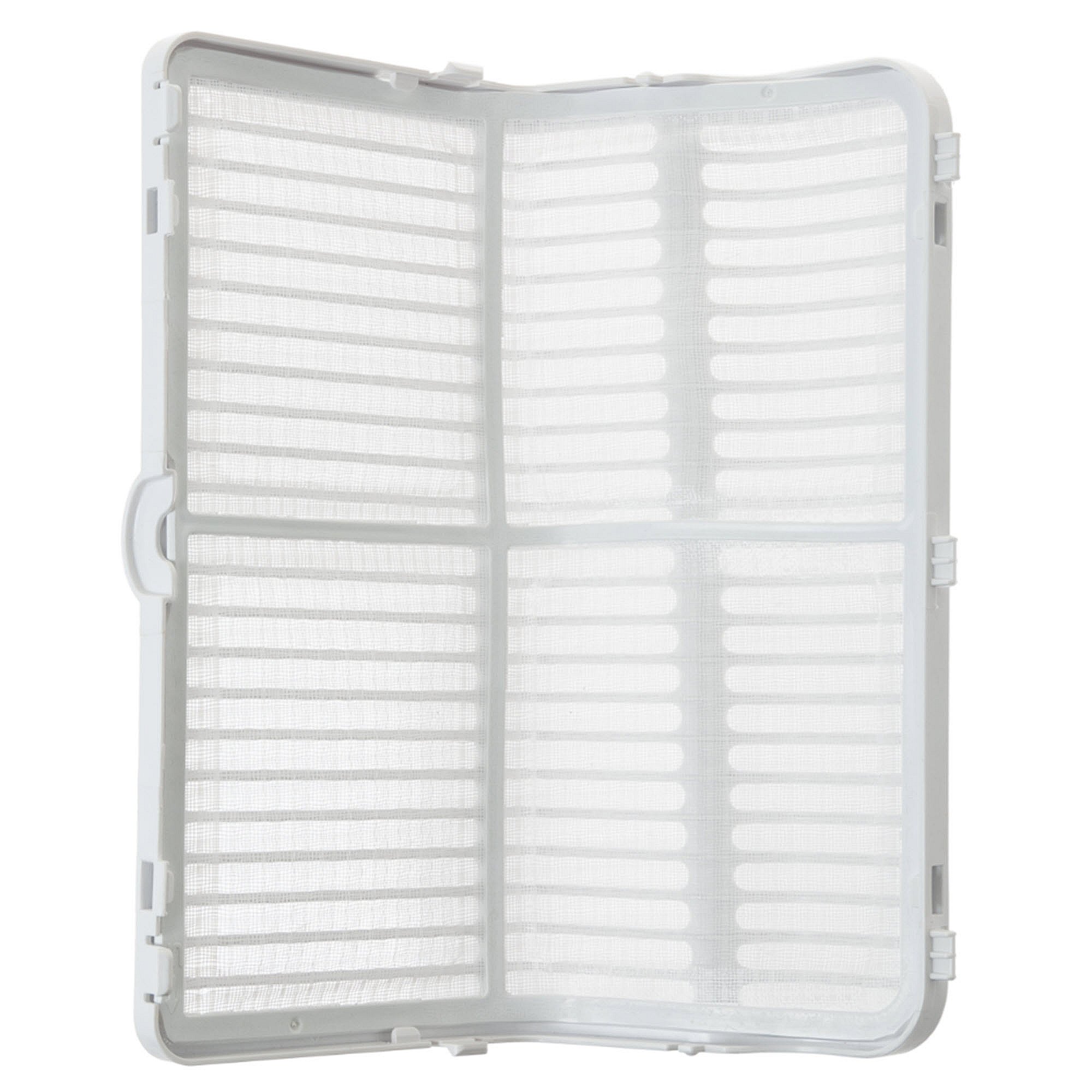 Eva Filter Frame WJ85X29380
