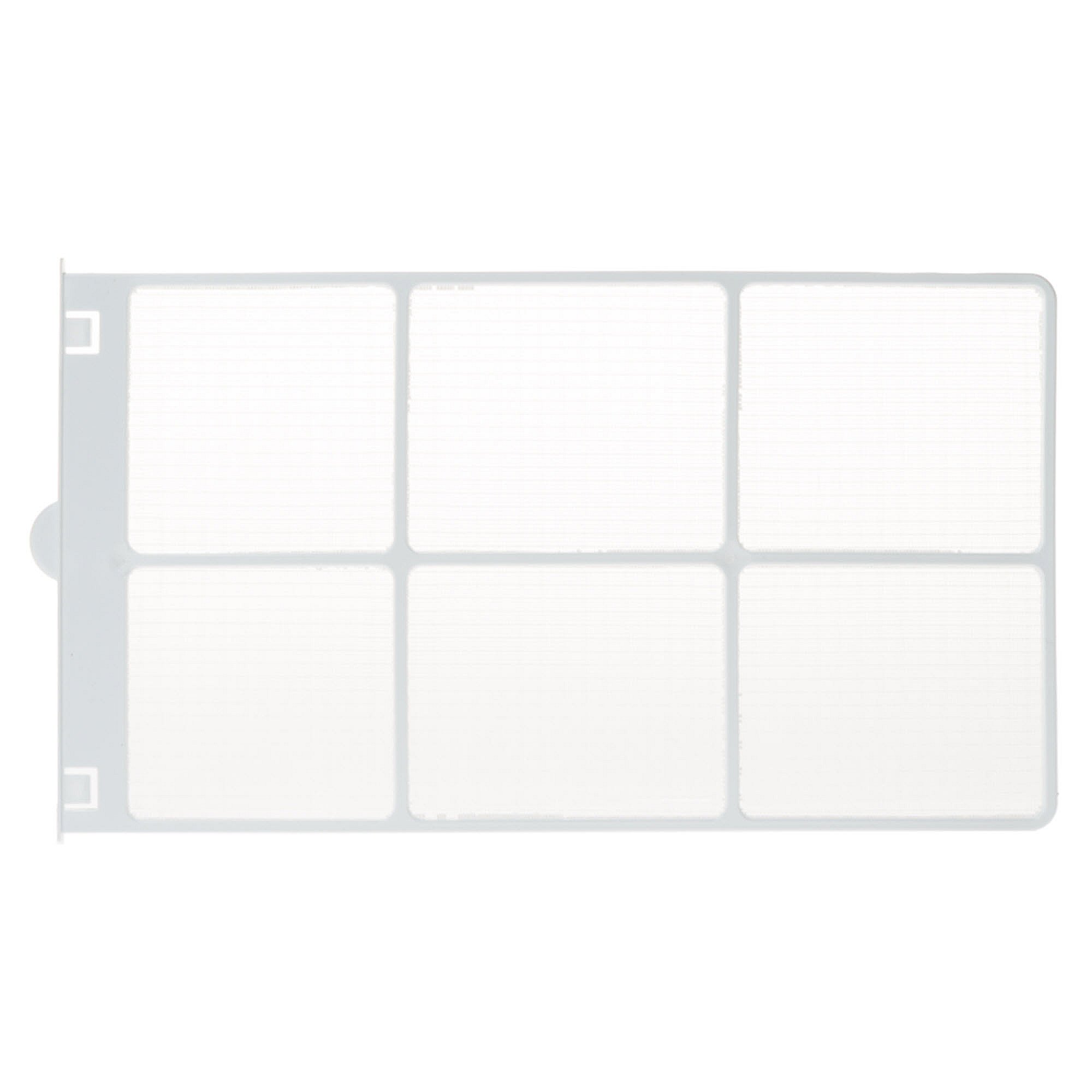 GE Part #wj85X29573, Filter