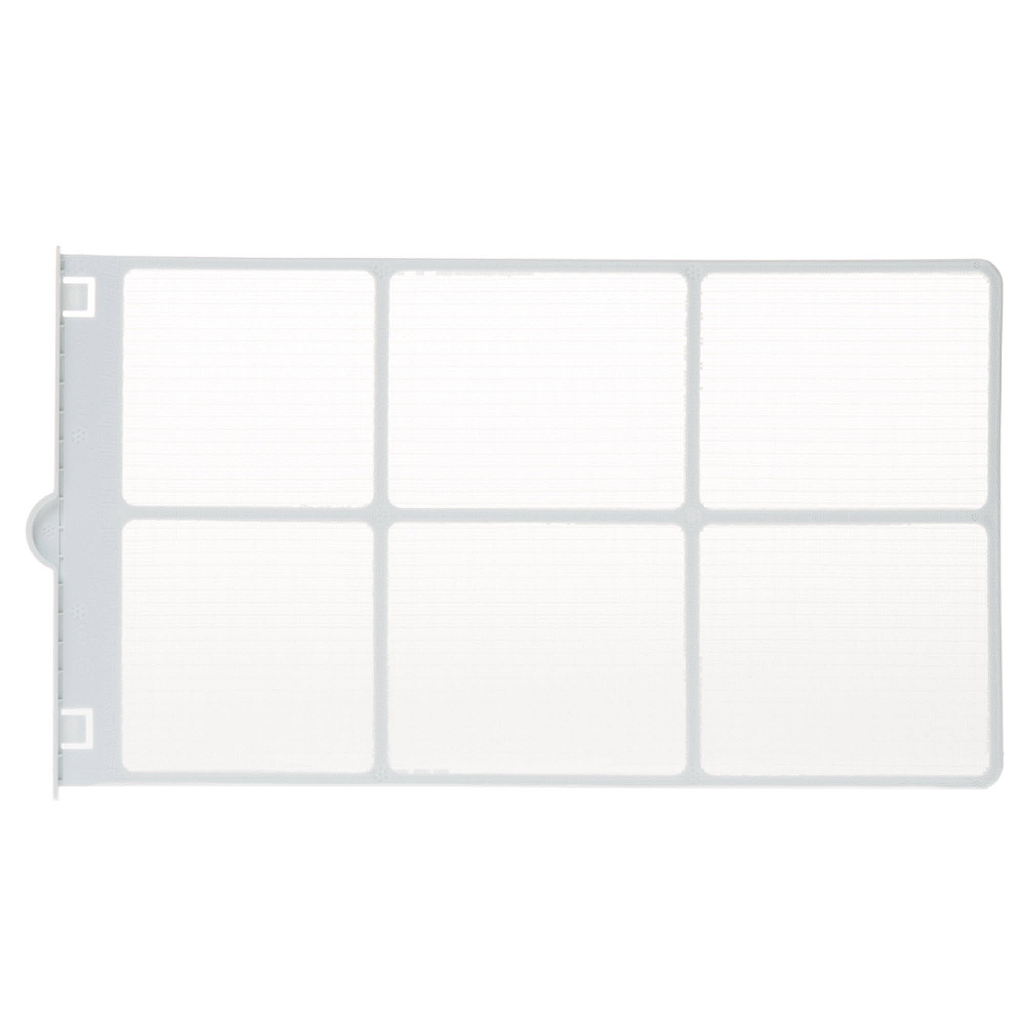 Filter WJ85X29573