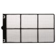 Filter for GE AHED05ACW2 - Part WJ85X29574