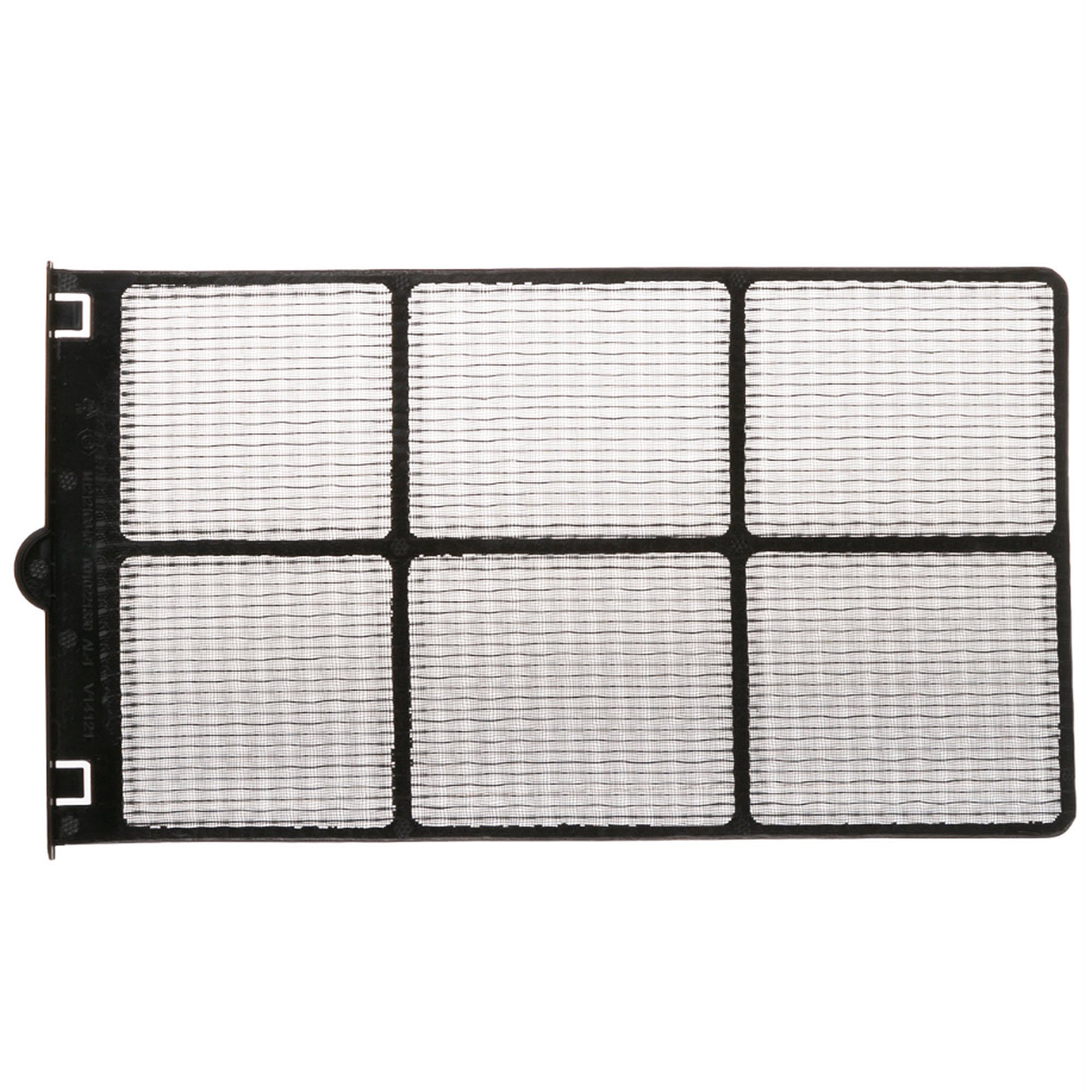 Filter WJ85X29574