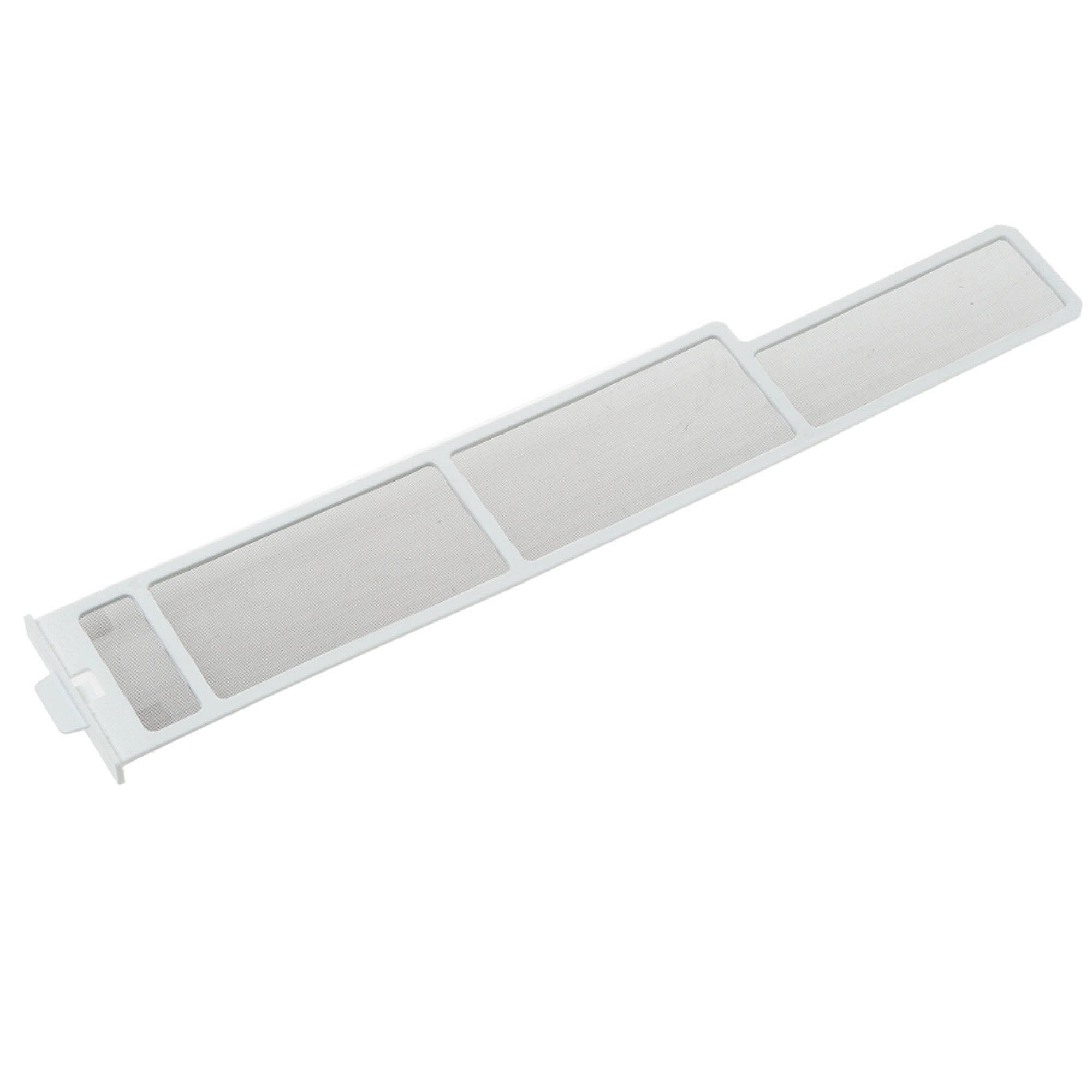 GE Part #wj85X29643, Air Filter
