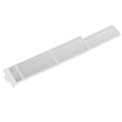 Air Filter for GE PHNT10CCH1 - Part WJ85X29643