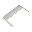 Curtain WJ86X10002