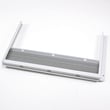 Shutter Assembly for GE ASV10ABS2 - Part WJ86X10049
