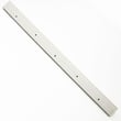 Shutter-angl for GE ASF24DBS1 - Part WJ86X10130