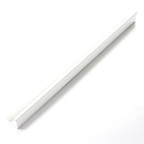 Part #wj86X21747, Top Rail / 15.00 x 6.70 x 5.60