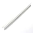 Top Rail for GE AHT05LZW1 - Part WJ86X21747