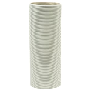 Room Air Conditioner Exhaust Hose WJ86X22277