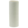 Room Air Conditioner Exhaust Hose for Haier HPC12CRLW - Part WJ86X22277