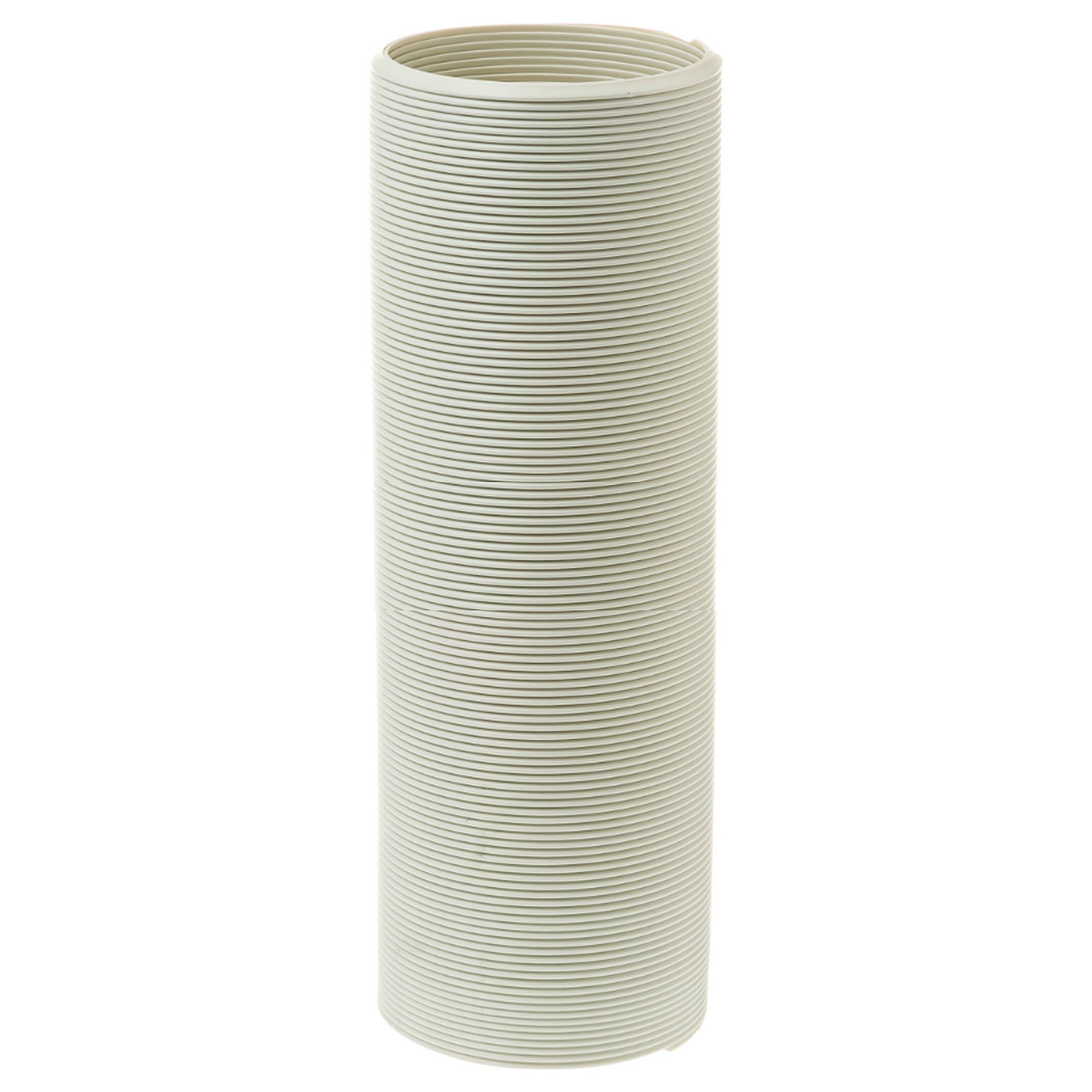 Part #wj86X22314, Heat Exhaust Hose