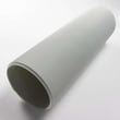 Heat Exhaust Hose WJ86X22314