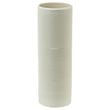 Heat Exhaust Hose for Haier HPRB08XCM - Part WJ86X22314