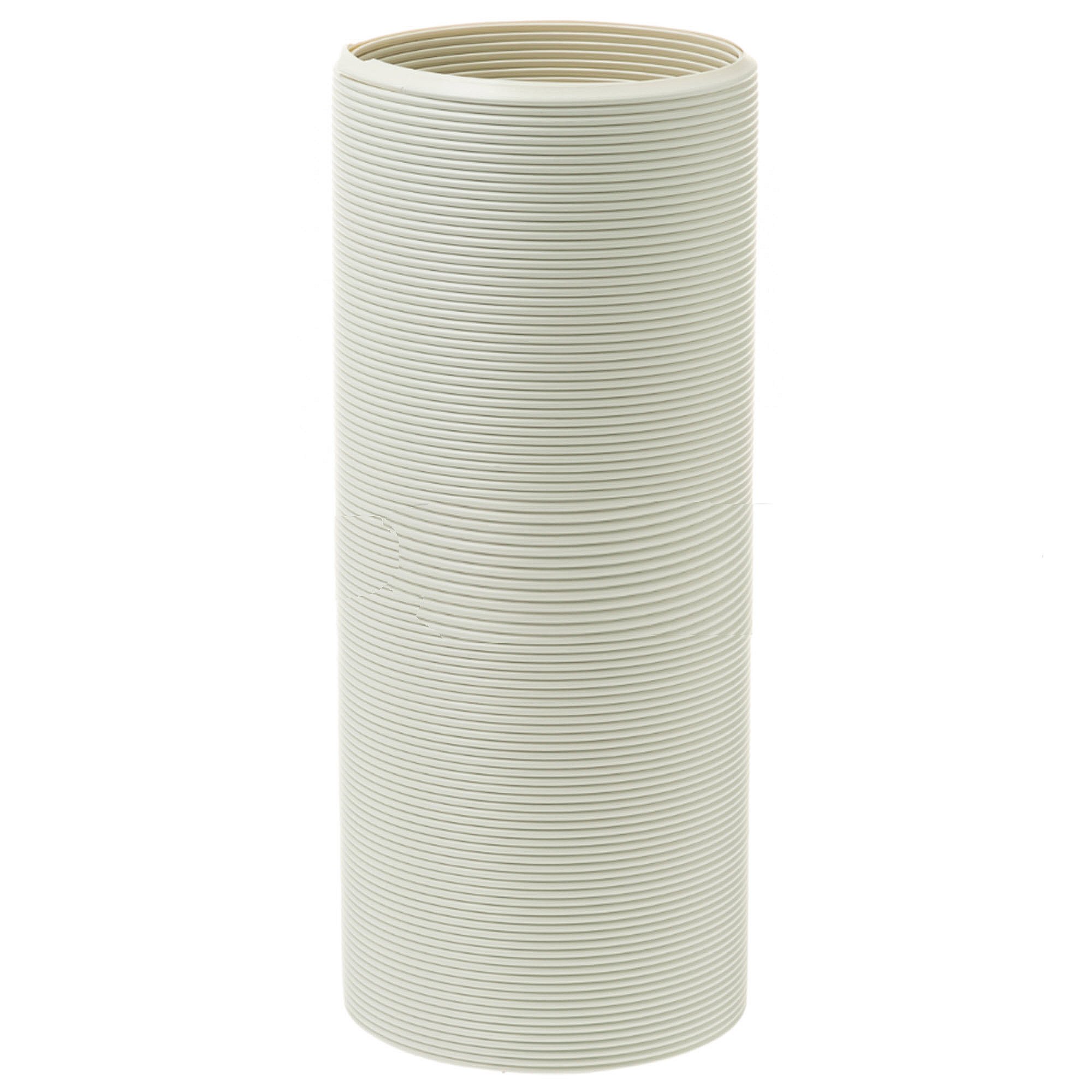 Part #wj86X22315, Heat Exhaust