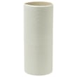 Heat Exhaust WJ86X22315