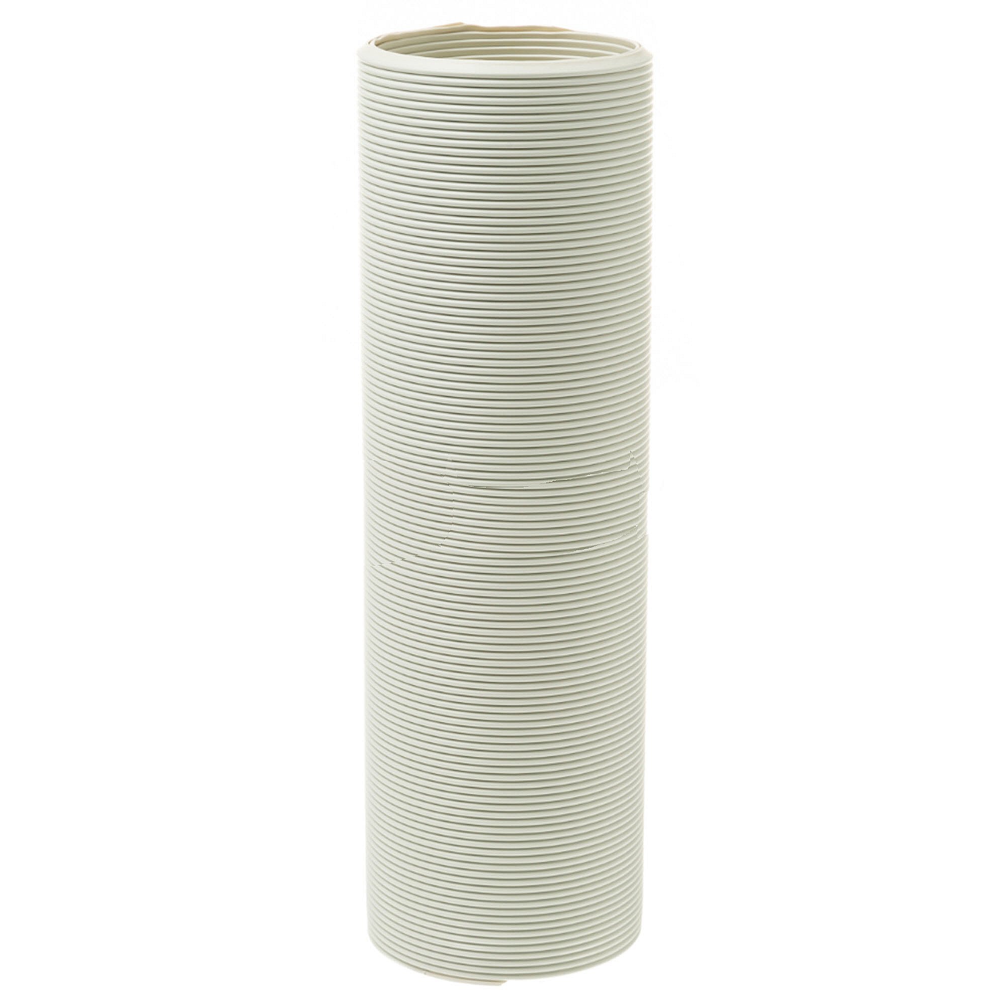 Part #wj86X22345, Heat Exhaust Hose