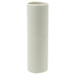Heat Exhaust Hose WJ86X22345