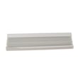 Room Air Conditioner Accordion Filler Panel for Haier HWR08XC7 - Part WJ86X22903