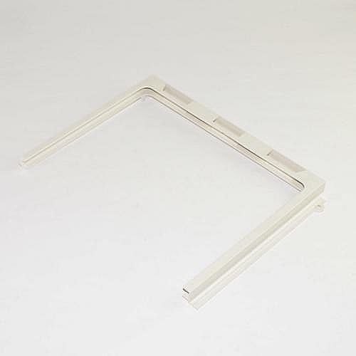 Part #wj86X22904, Right Frame / 22.30 x 10.50 x 2.25