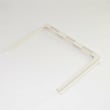 Right Frame for Haier HWR08XCJ - Part WJ86X22904