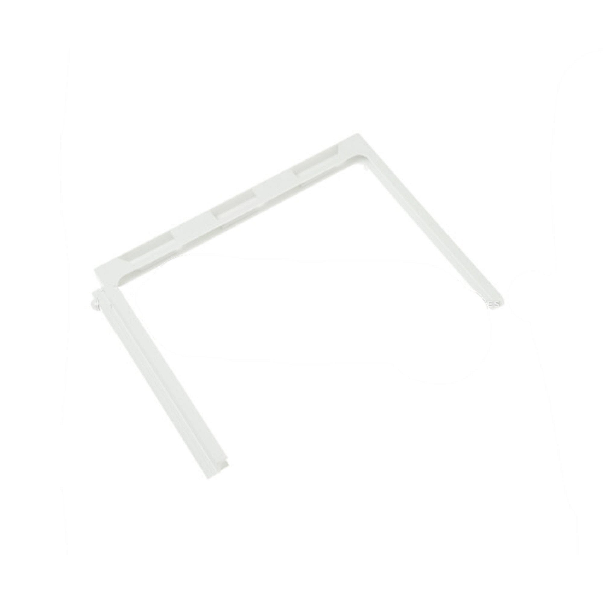 Part #wj86X22905, Frame, Left