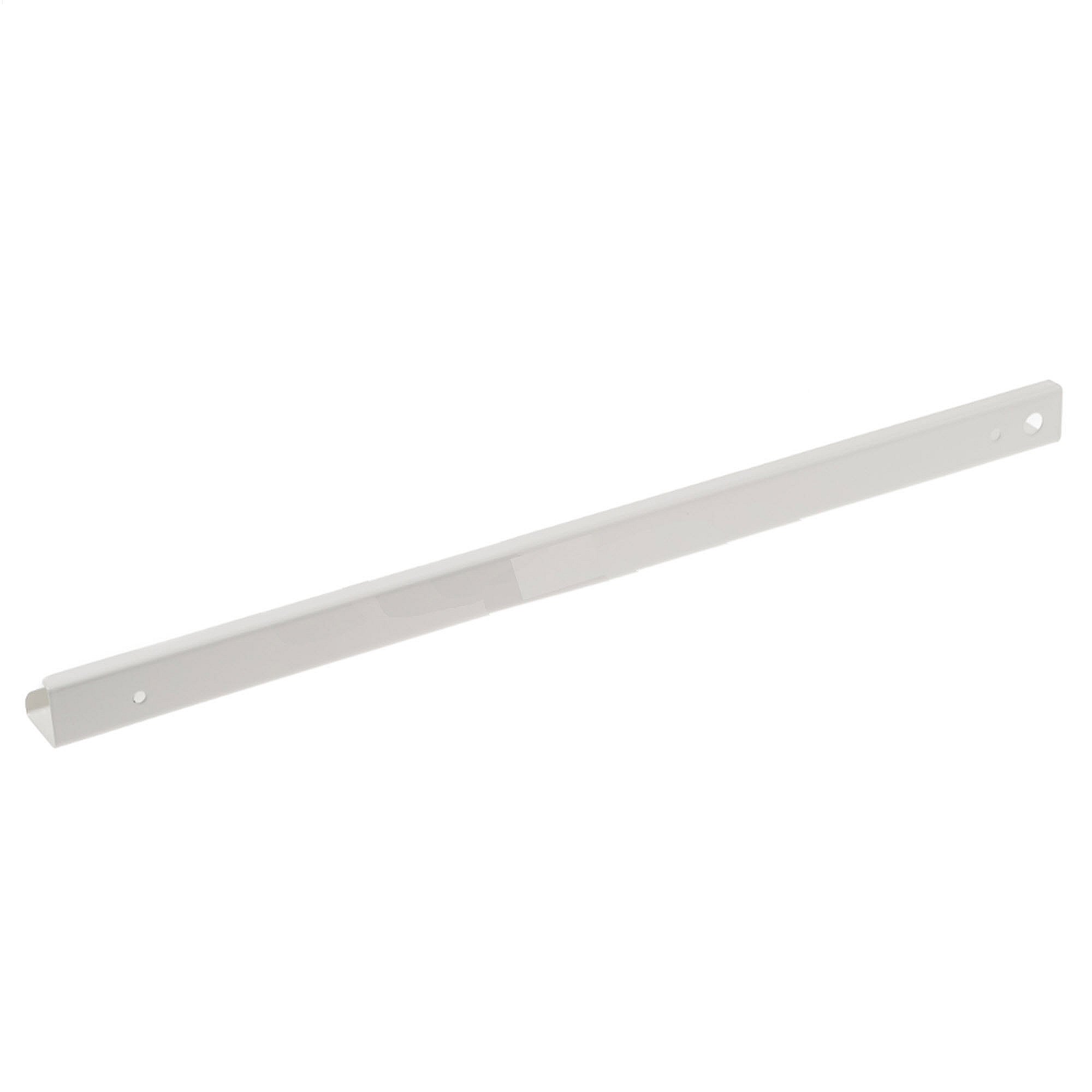 GE Part #wj86X23668, Top Rail