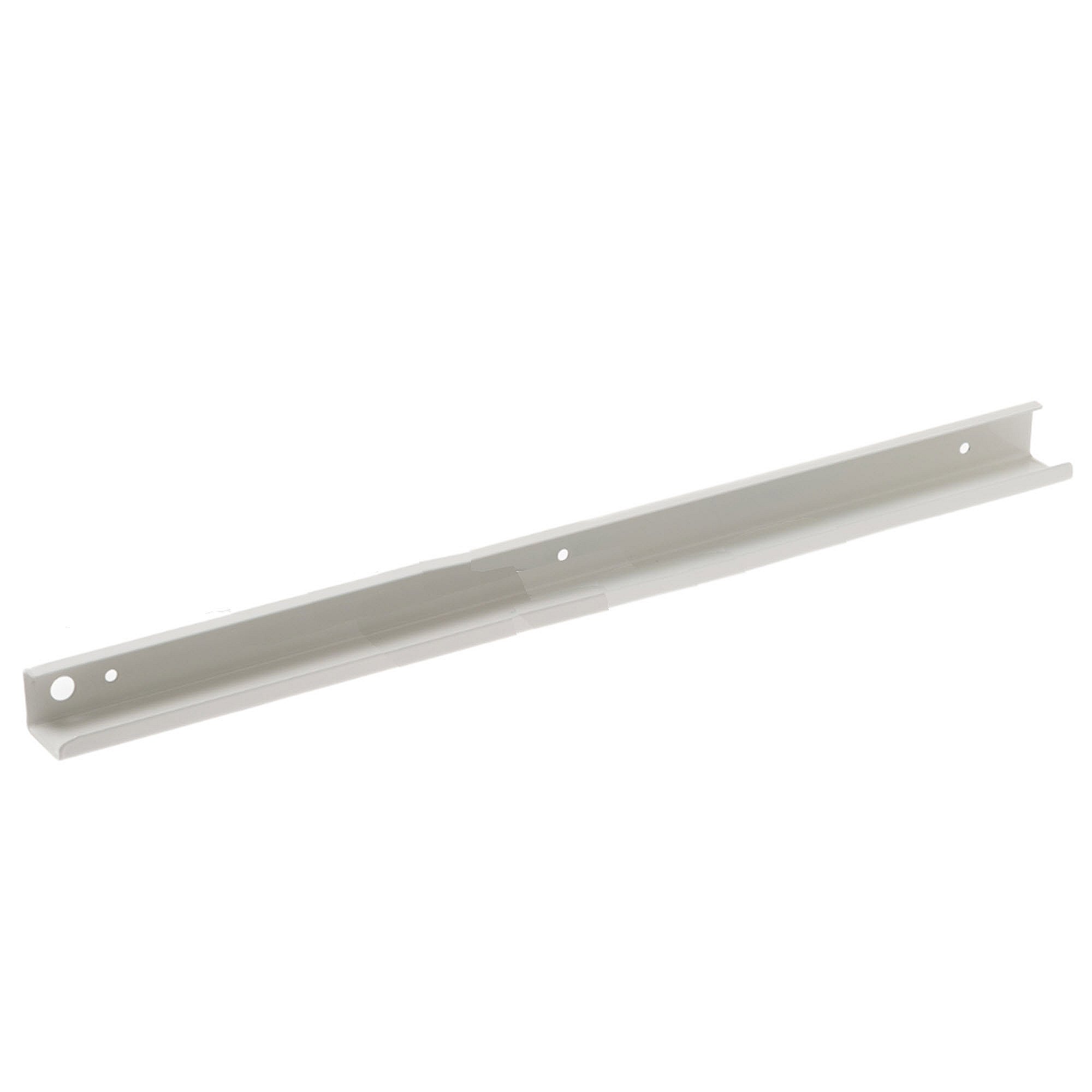 Top Rail WJ86X23668