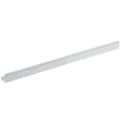 Top Rail WJ86X23670