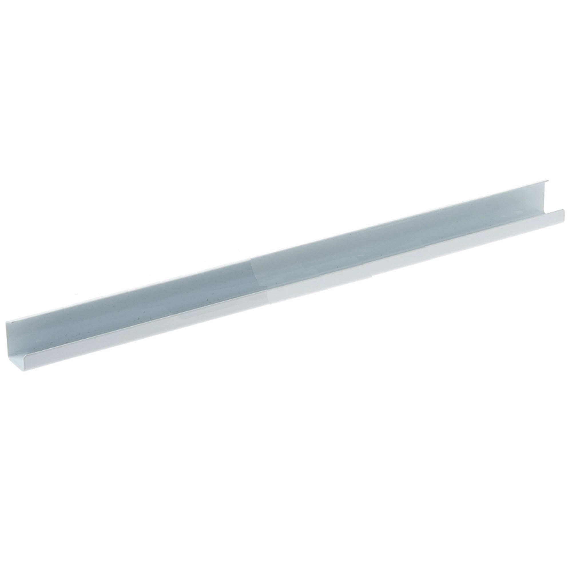 Top Rail WJ86X23670