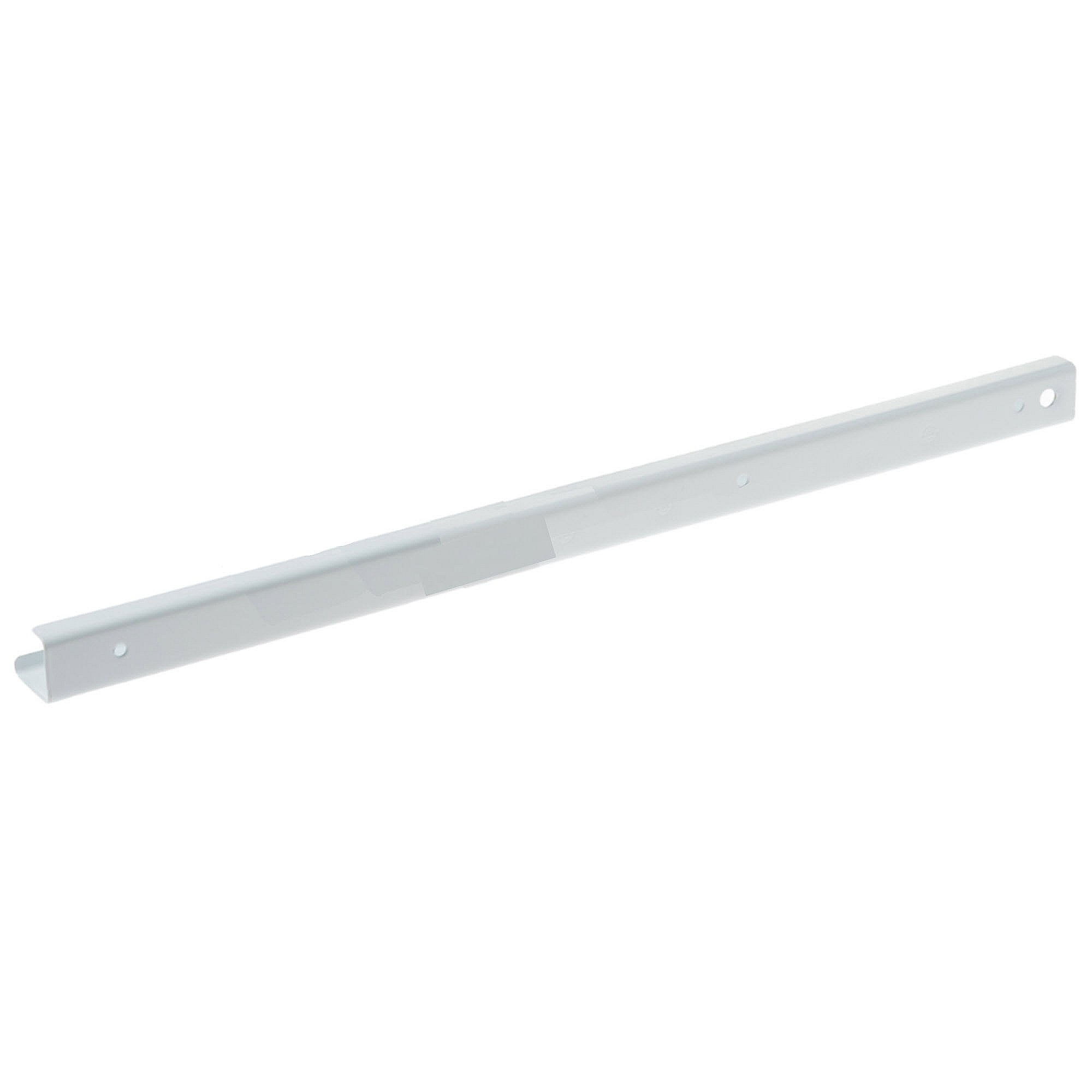 Top Rail WJ86X23670