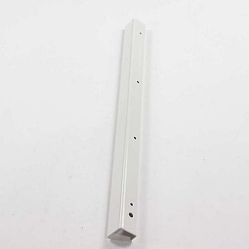 Part #wj86X23671, Top Rail