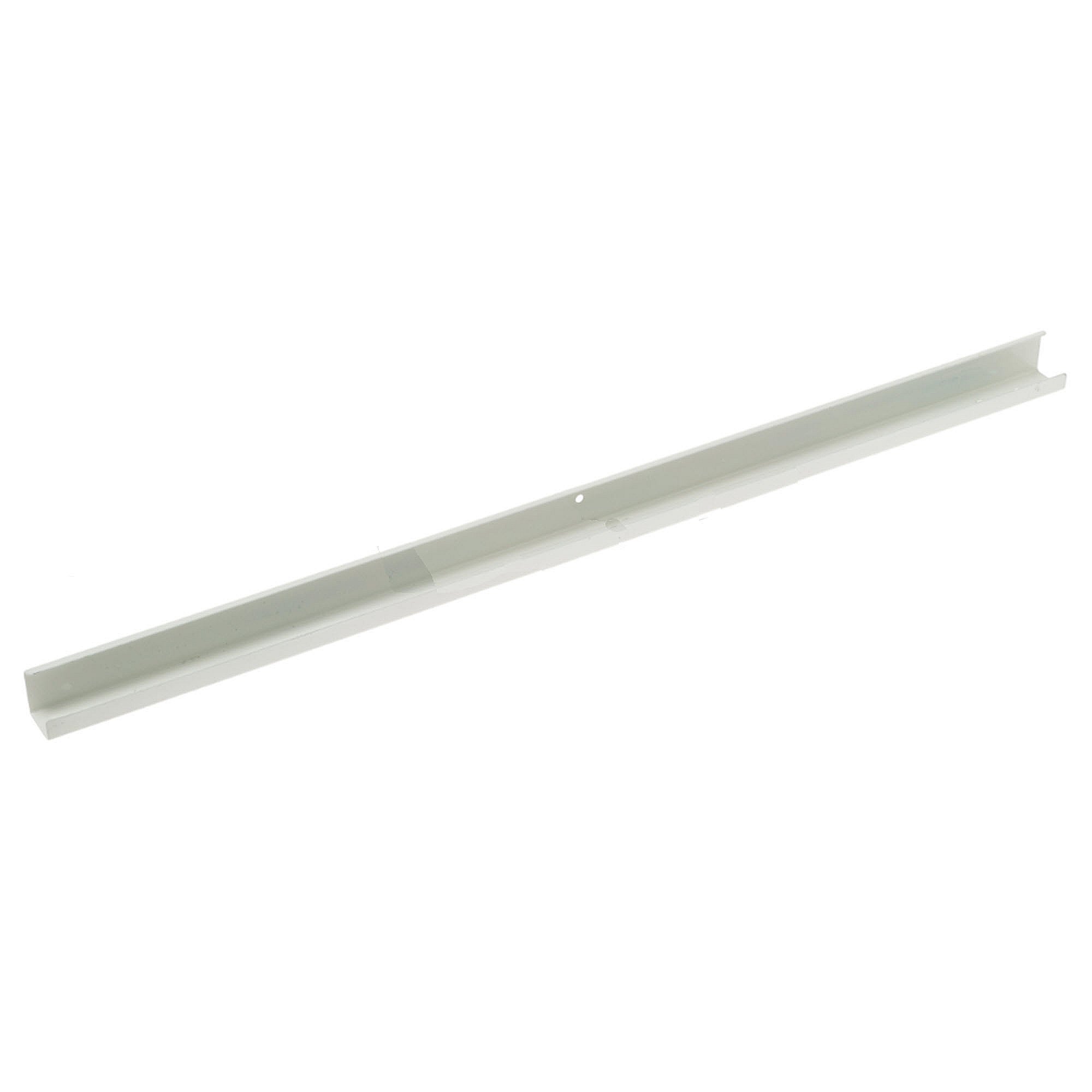 Top Rail WJ86X23672