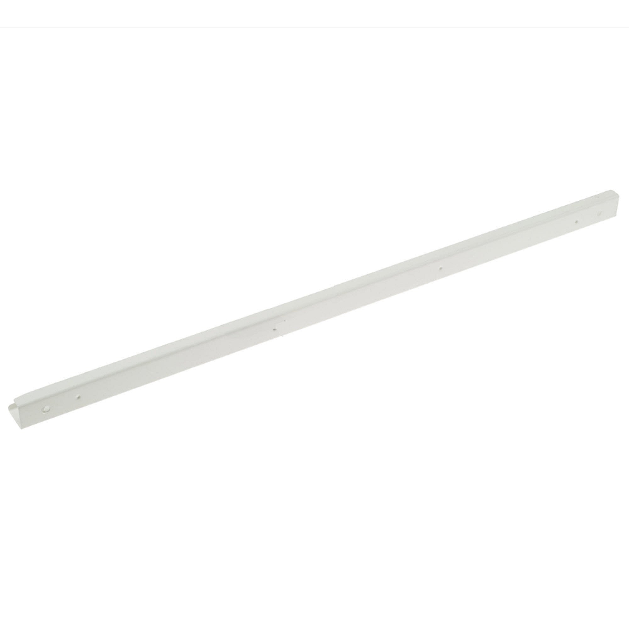 Top Rail WJ86X23672