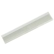 Screen - Acc for Haier ESA410JE - Part WJ86X23762