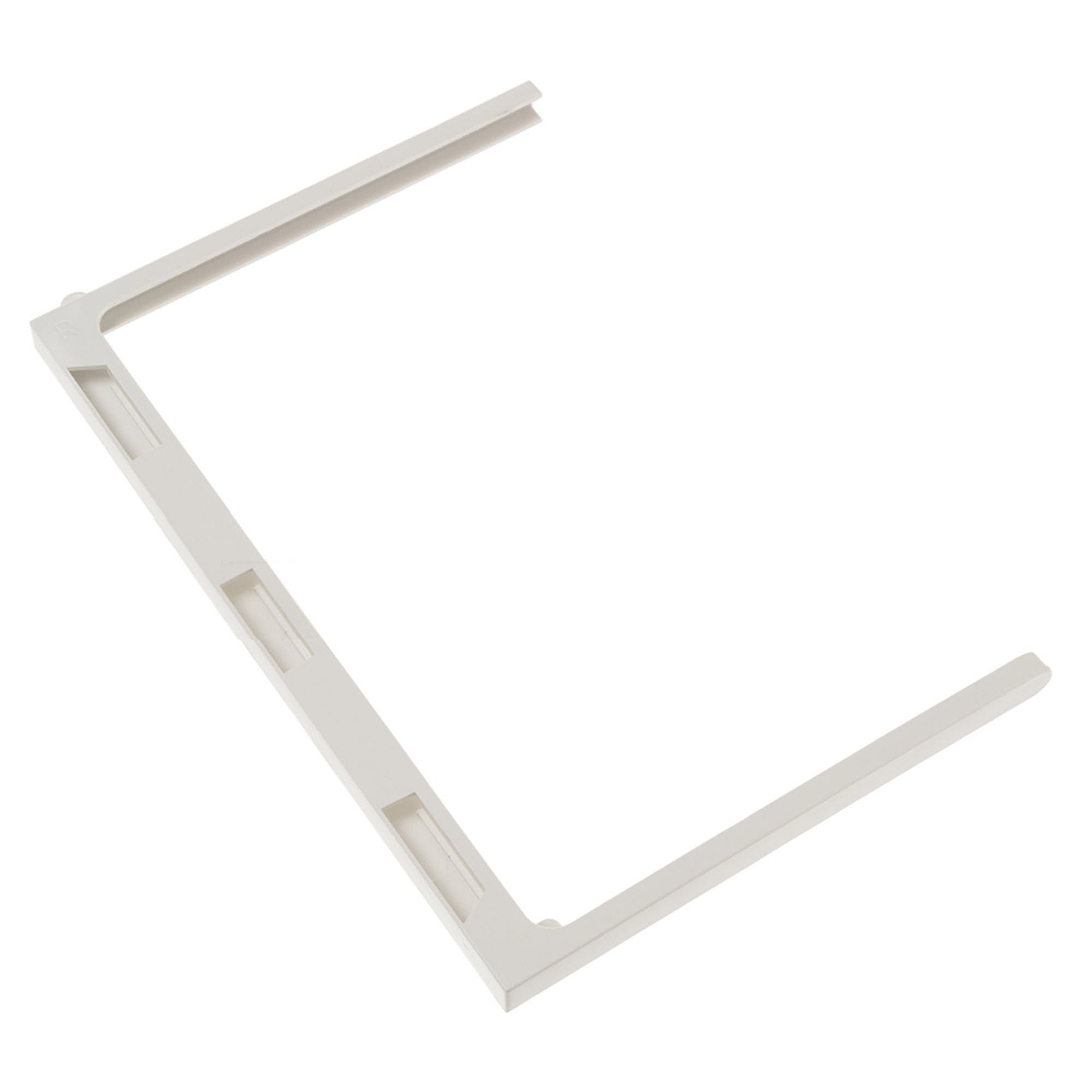 GE Part #wj86X23763, Frame - Acco