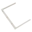 Frame - Acco for Haier ESA410JE - Part WJ86X23763