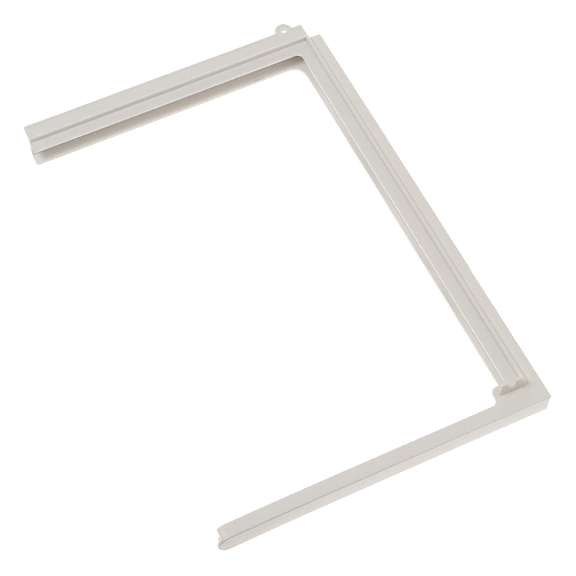Frame - Acco WJ86X23763