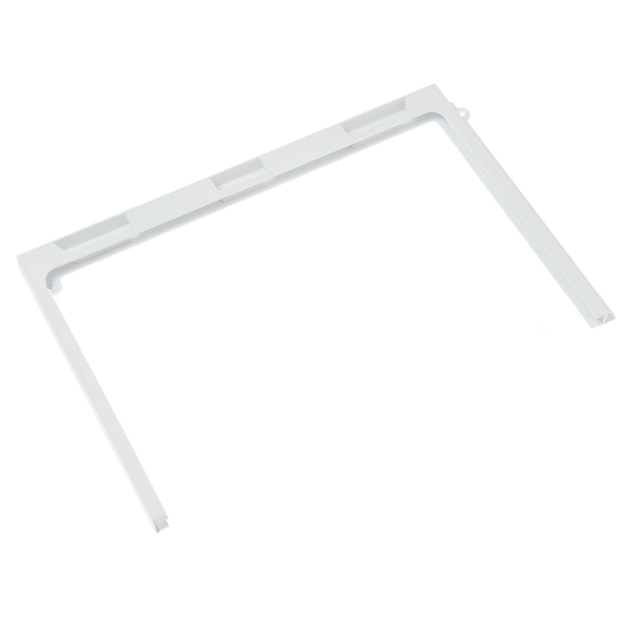 Part #wj86X23979, Accordian Frame Left