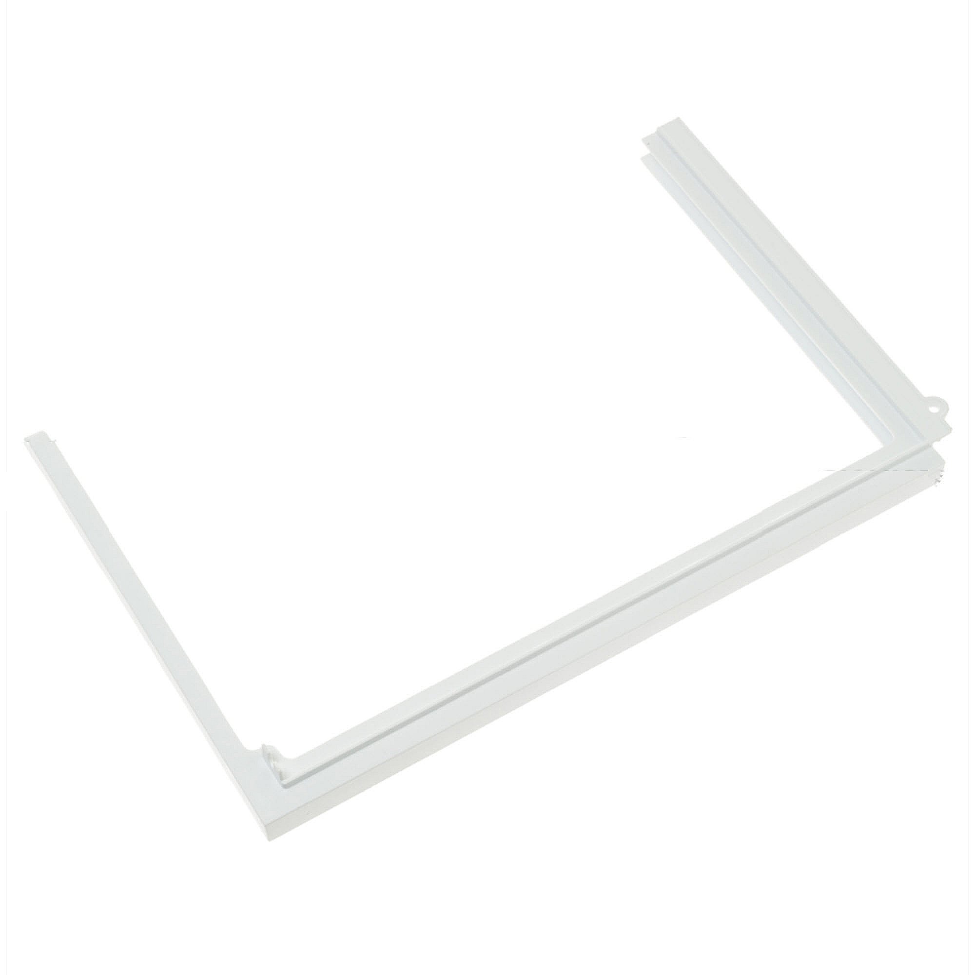 Accordian Frame Left WJ86X23979